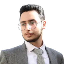 Mahdi Ramezaan Zaade